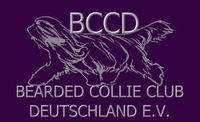 BCCD